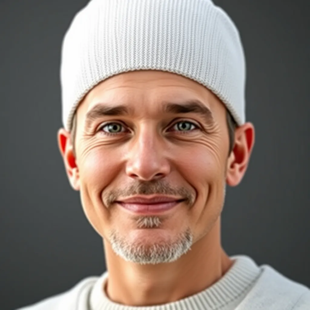 Picture of Rio Stone