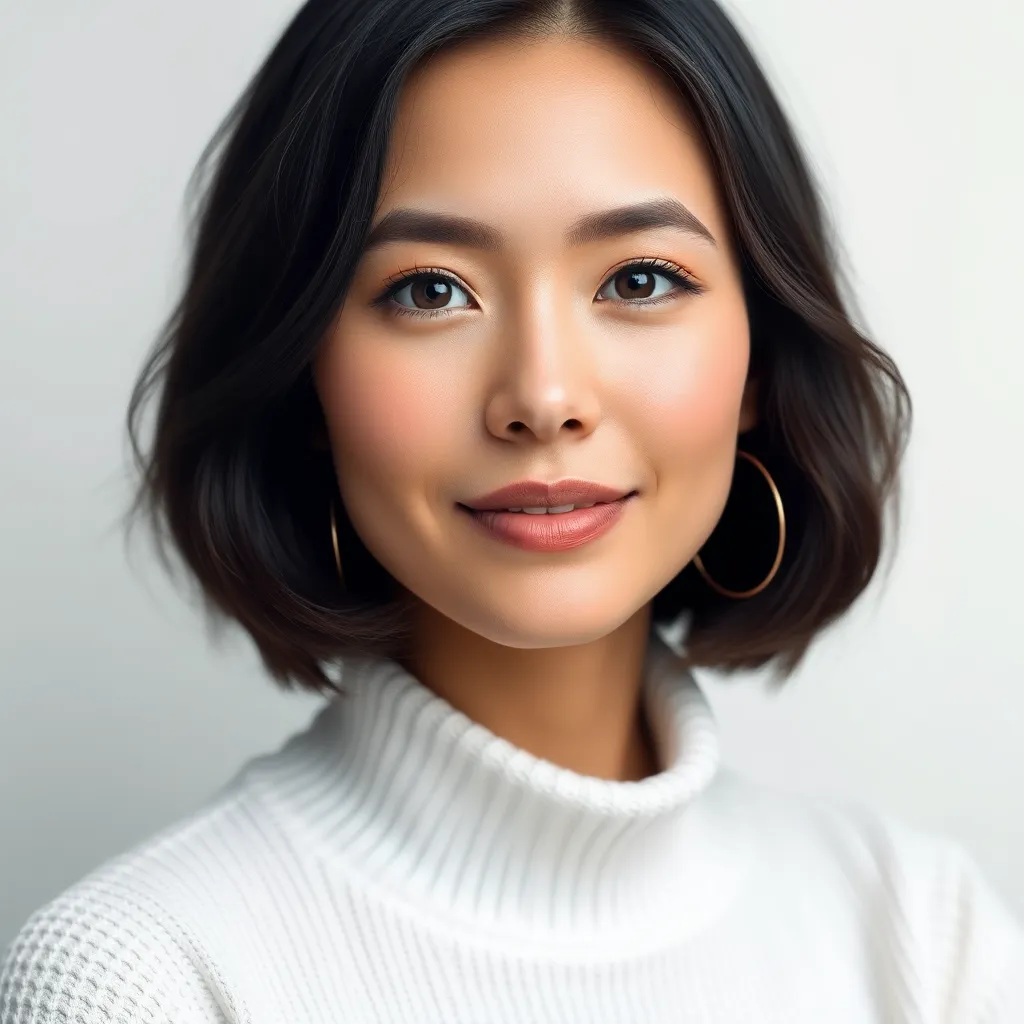 Picture of Kyntharia Vysnak